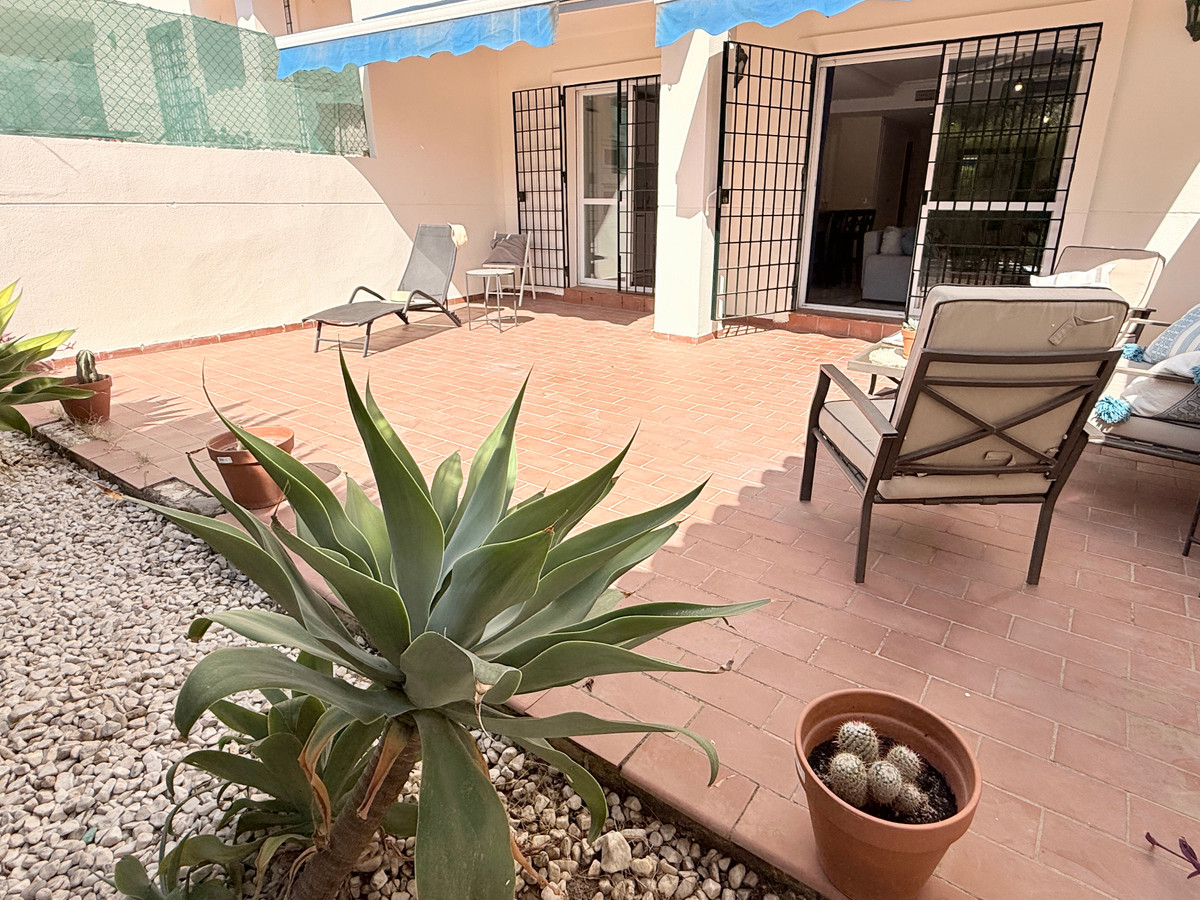 Property main view 32