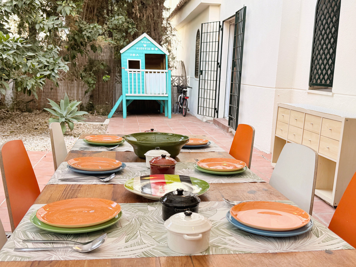 Property main view 34