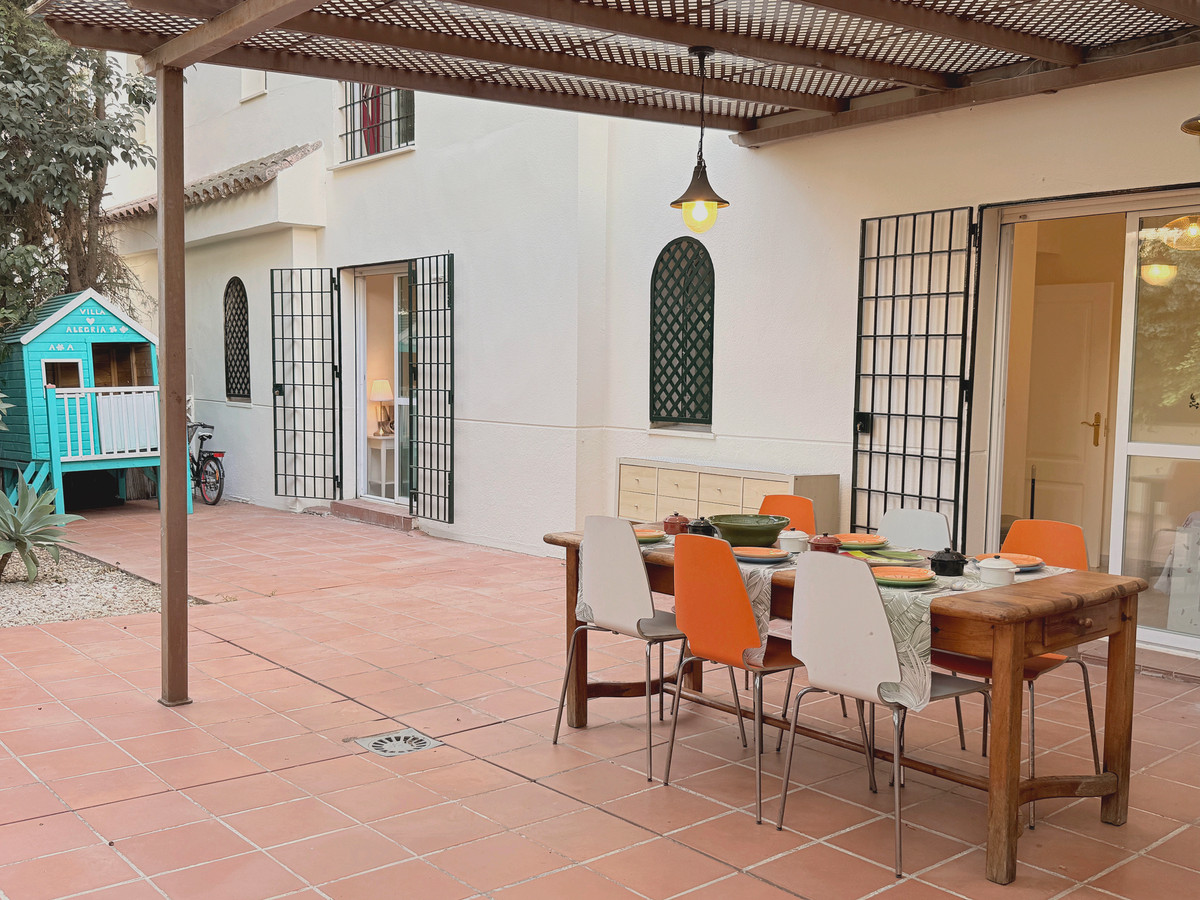 Property main view 36