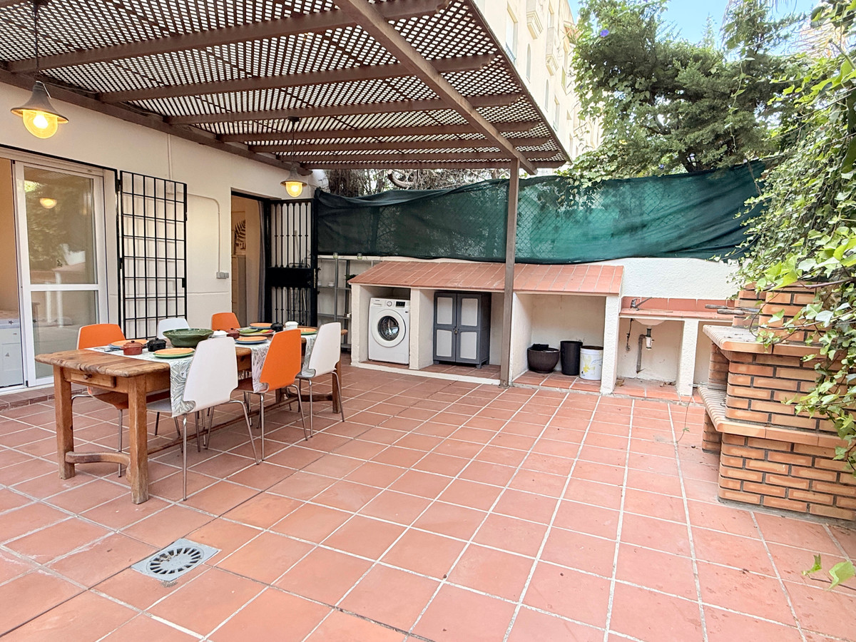 Property main view 37