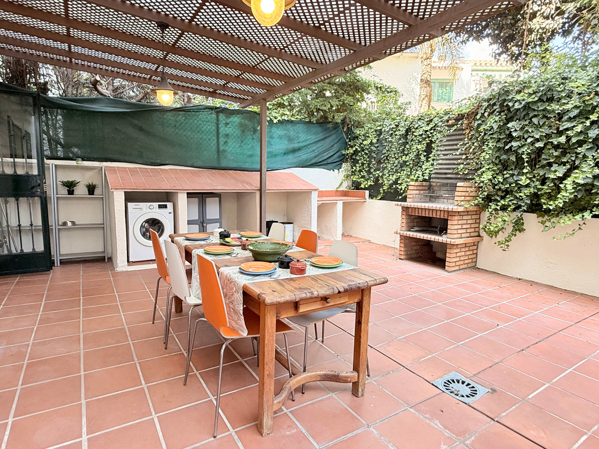 Property main view 38