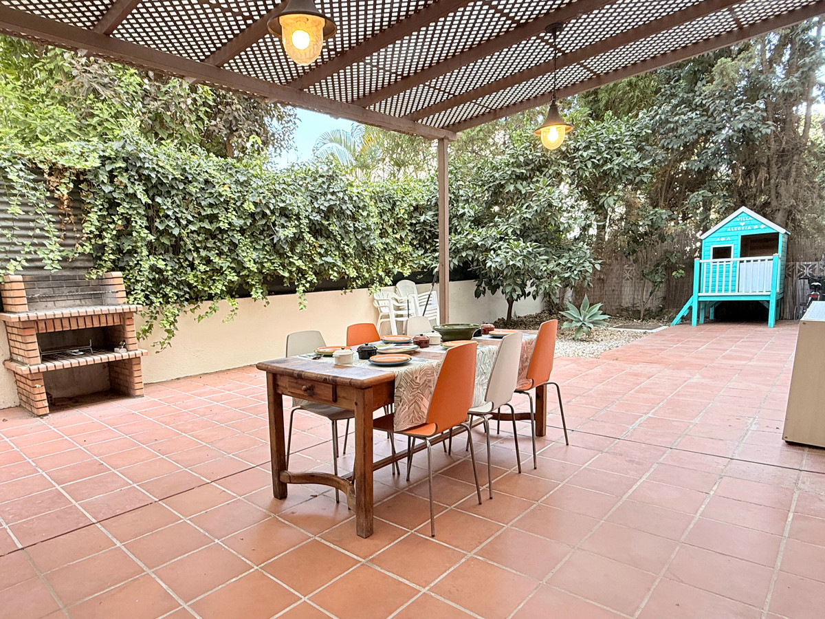 Property main view 39