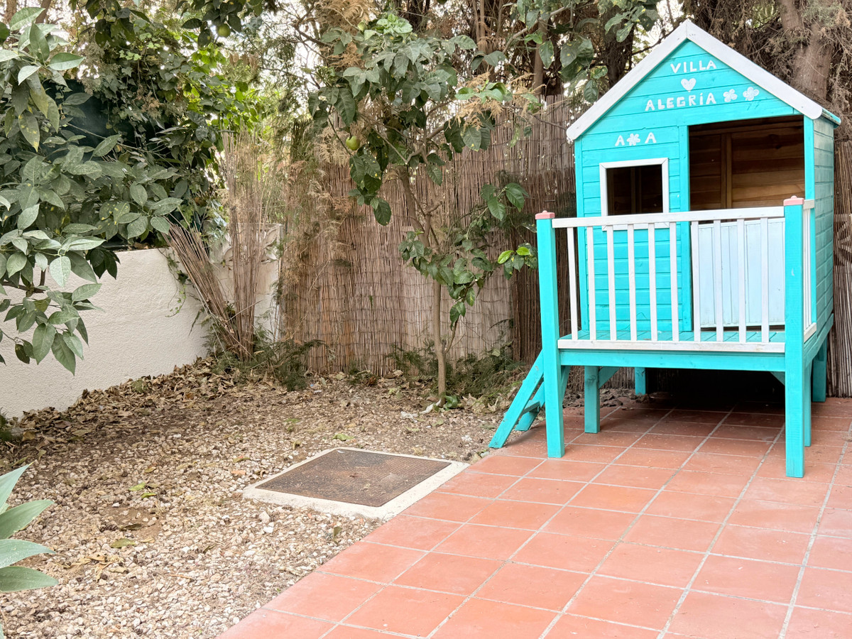 Property main view 41