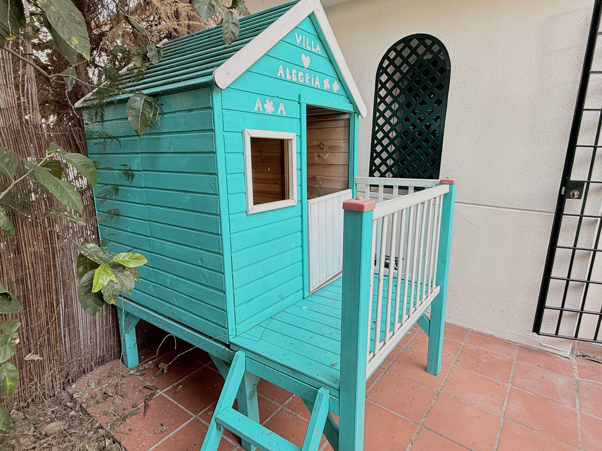 Property main view 42