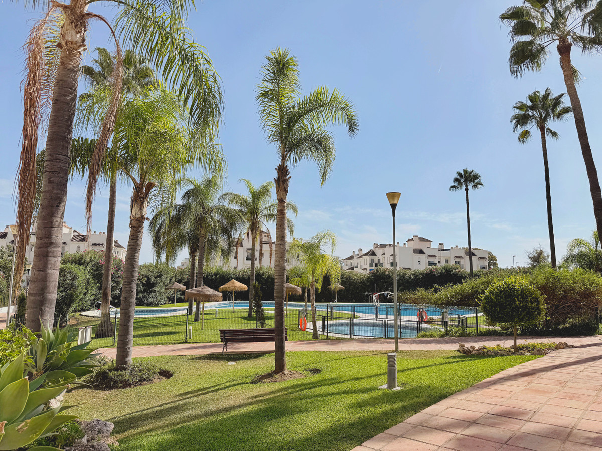 Property main view 45