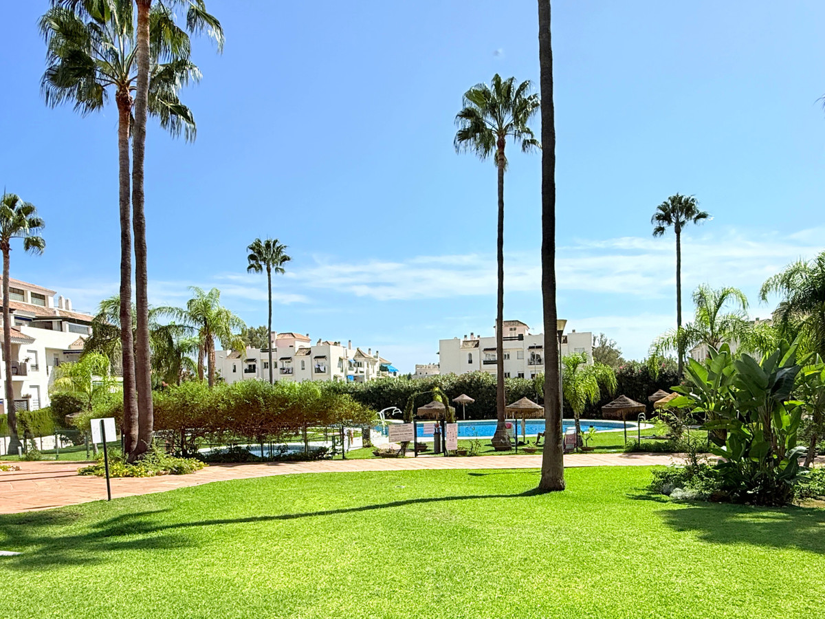 Property main view 47