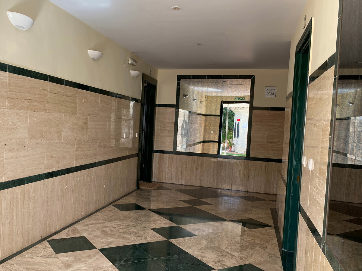 Property main view 49