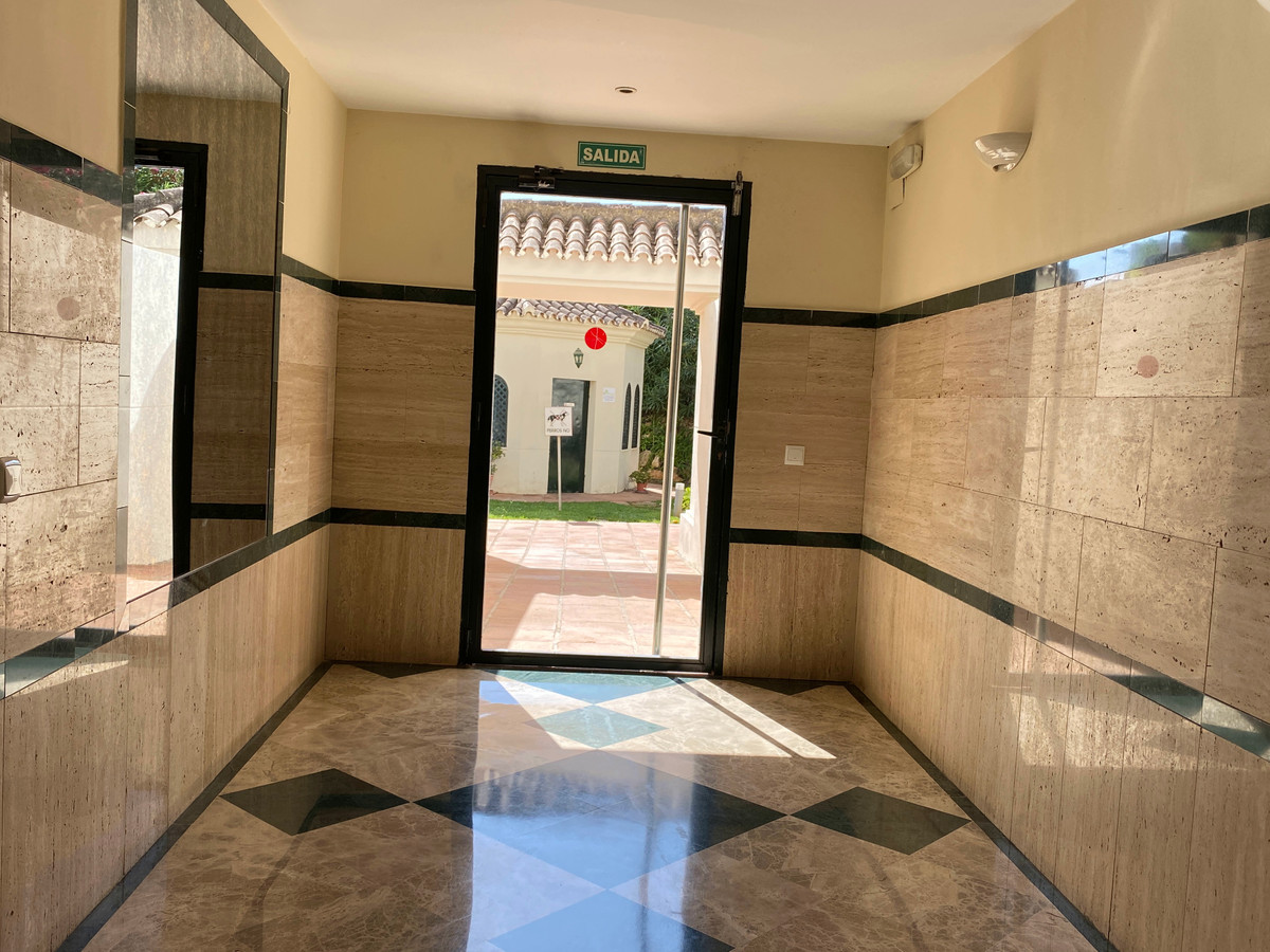 Property main view 50