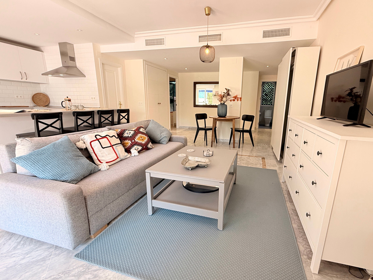 Property main view 7