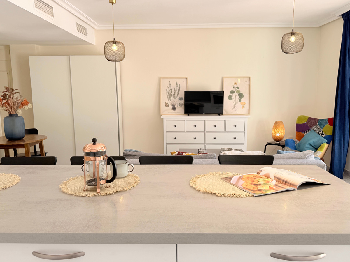 Property main view 9