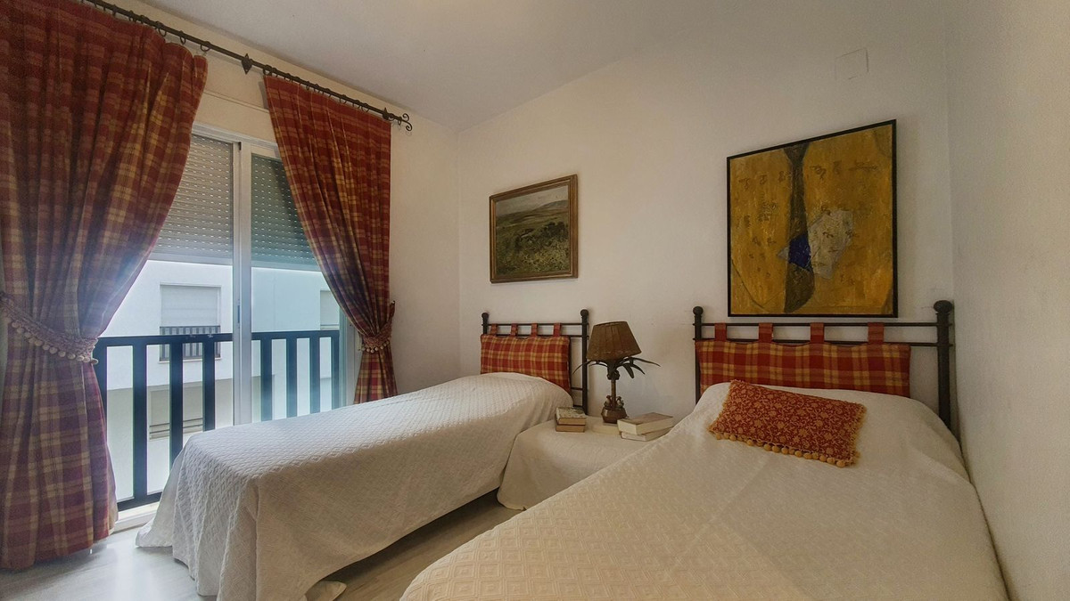 Property main view 11