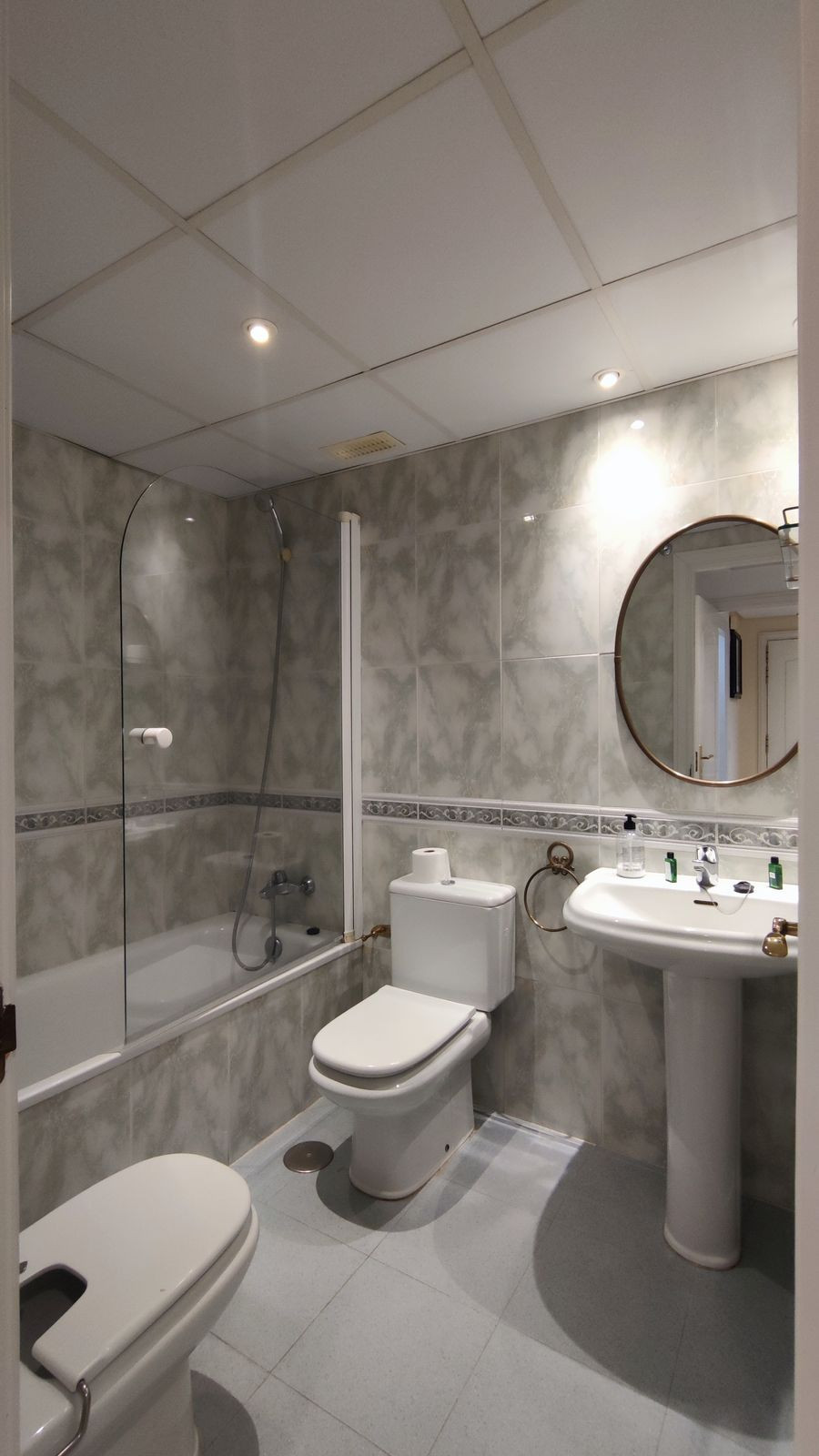 Property main view 12