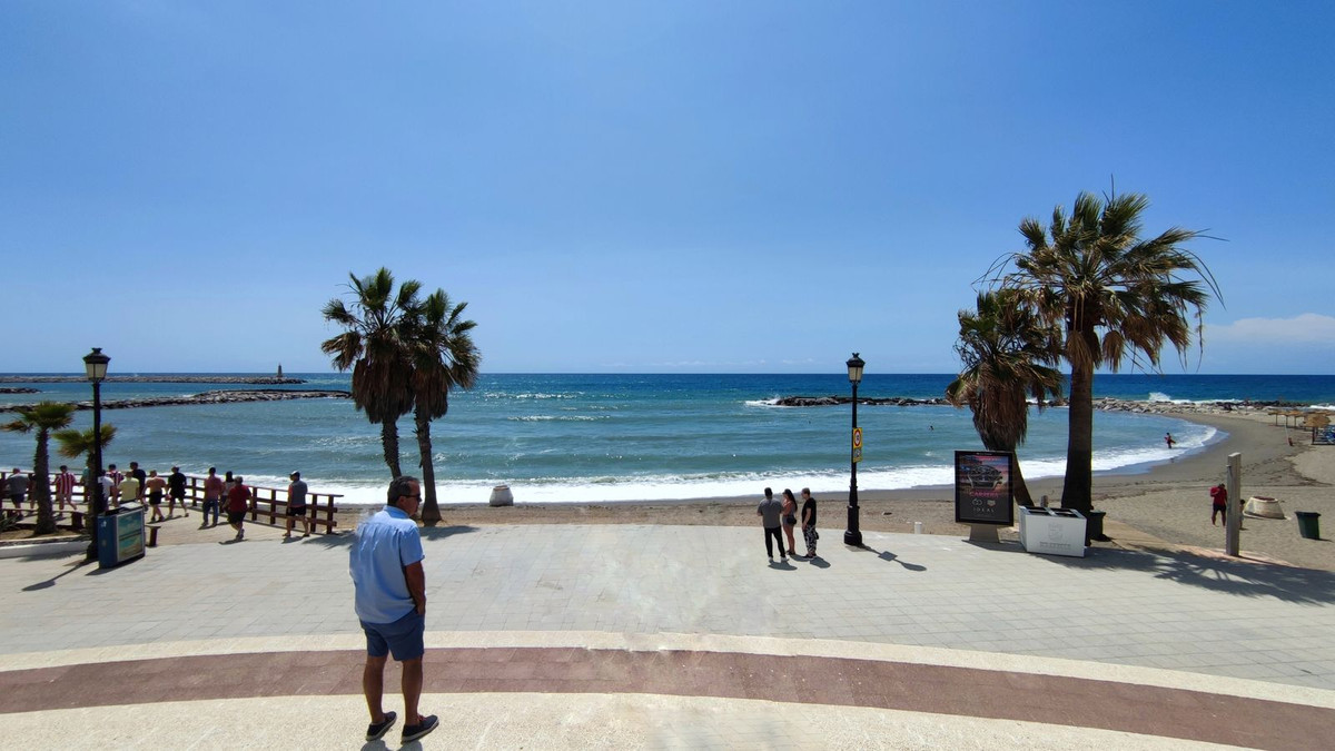 Property main view 15