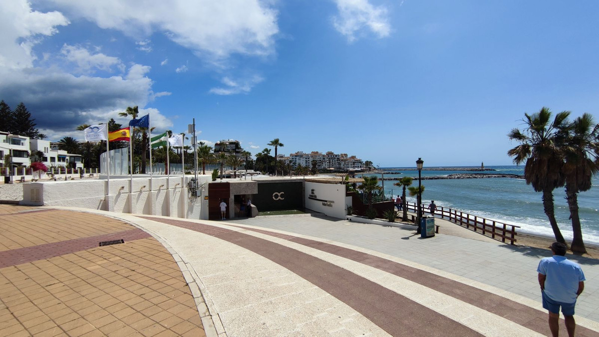 Property main view 16