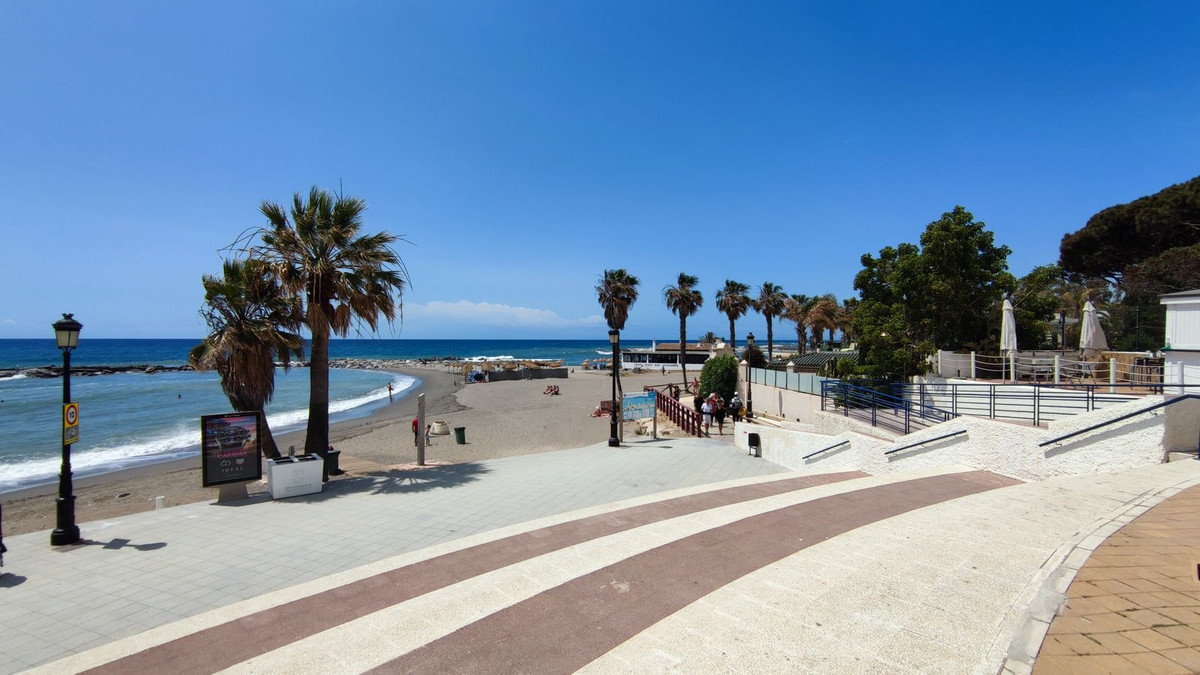 Property main view 17