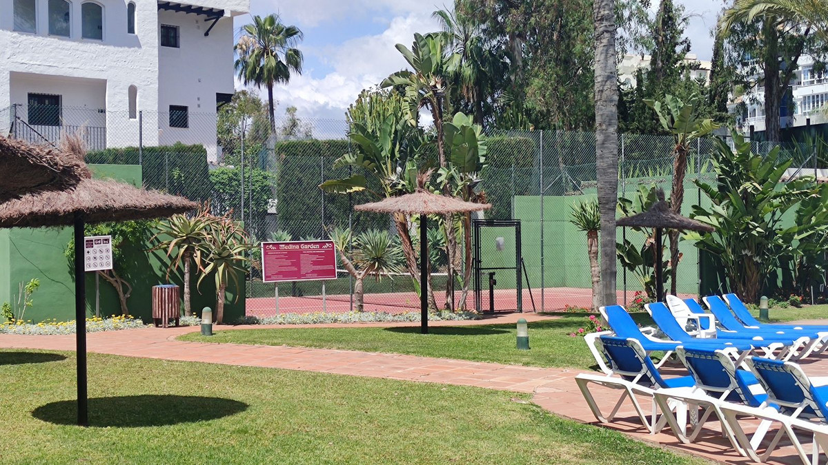 Property main view 18