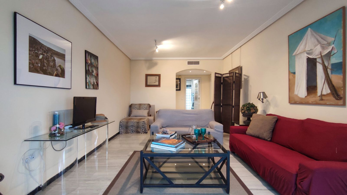 Property main view 5