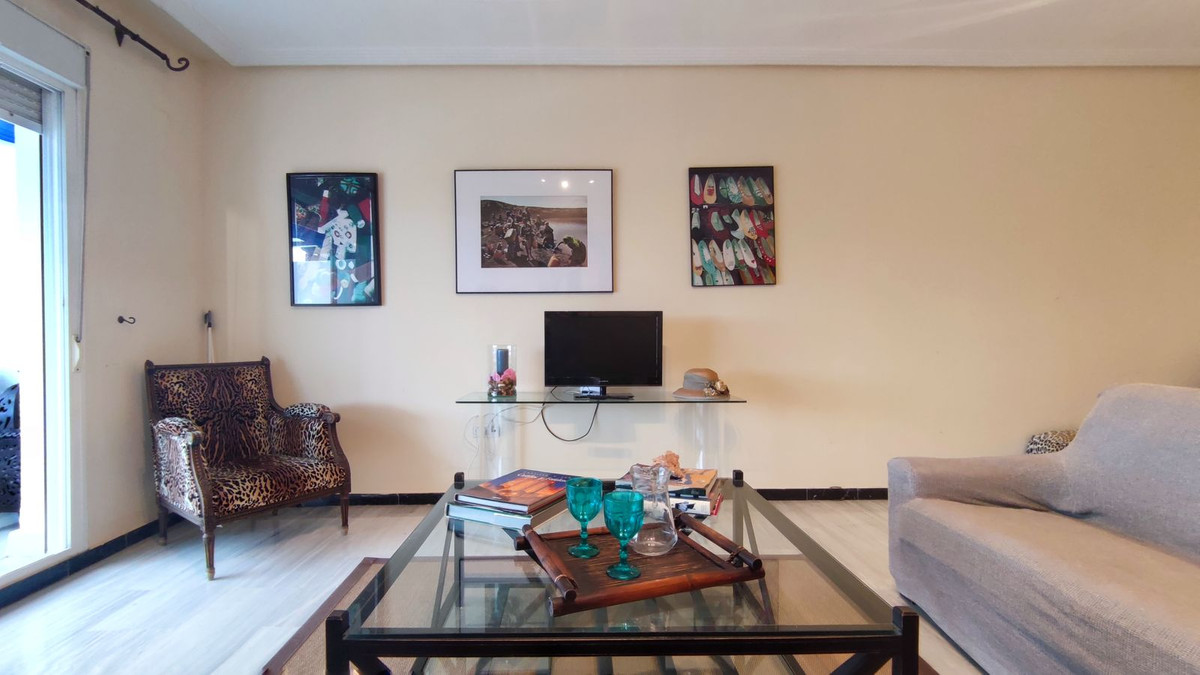 Property main view 6