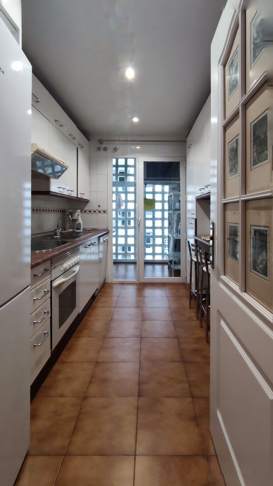 Property main view 7