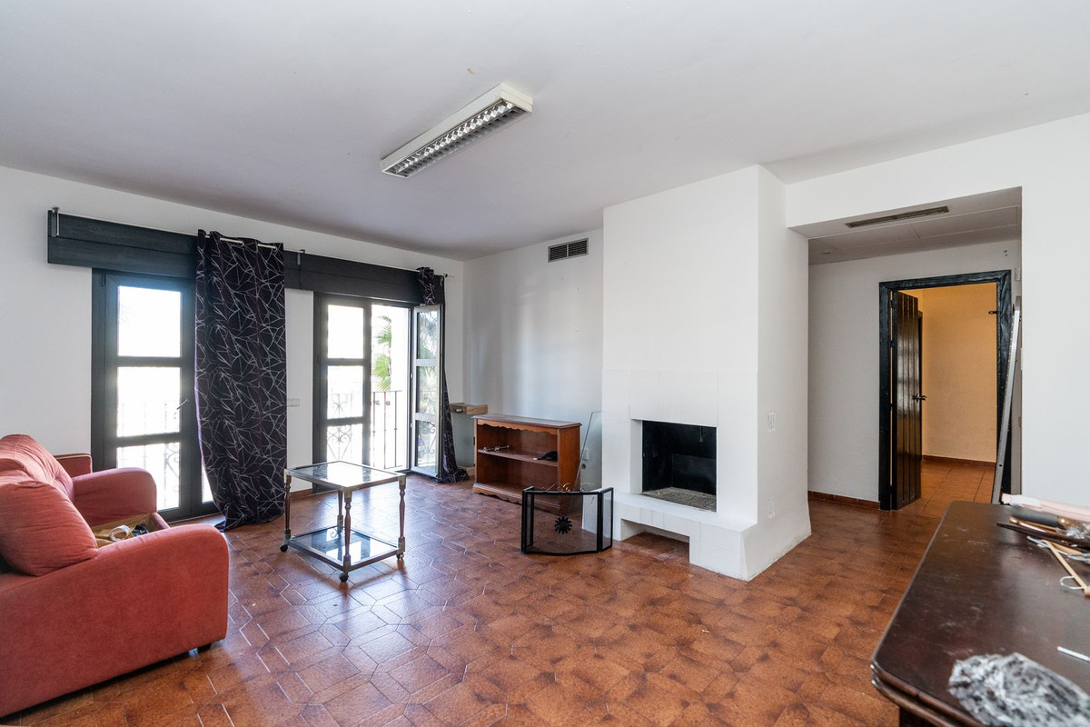 Property main view 10