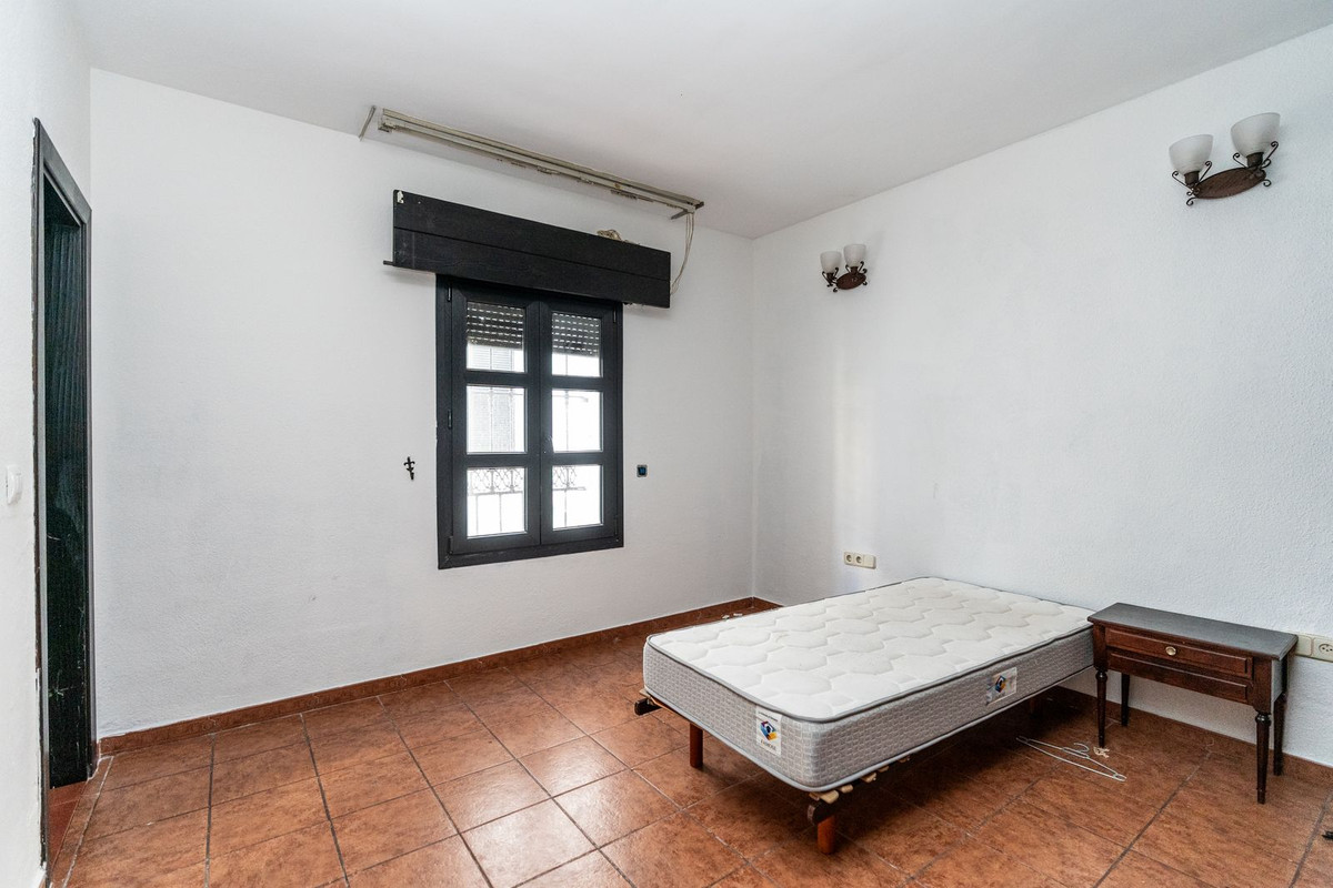 Property main view 2