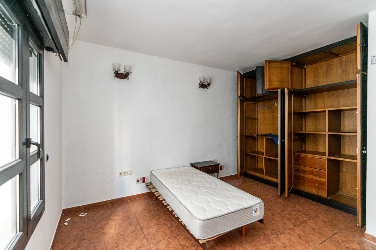 Property main view 3