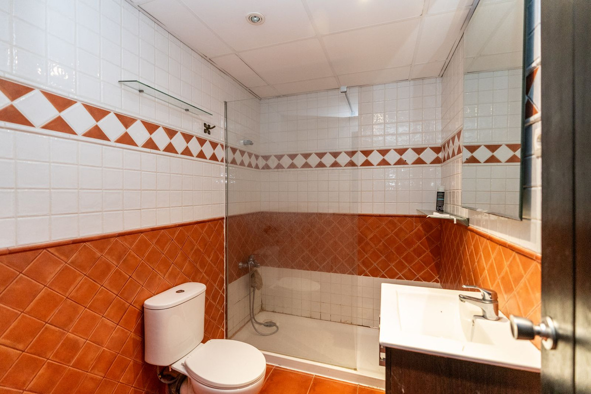 Property main view 4