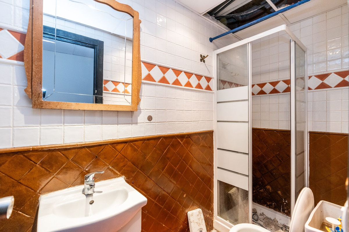 Property main view 5