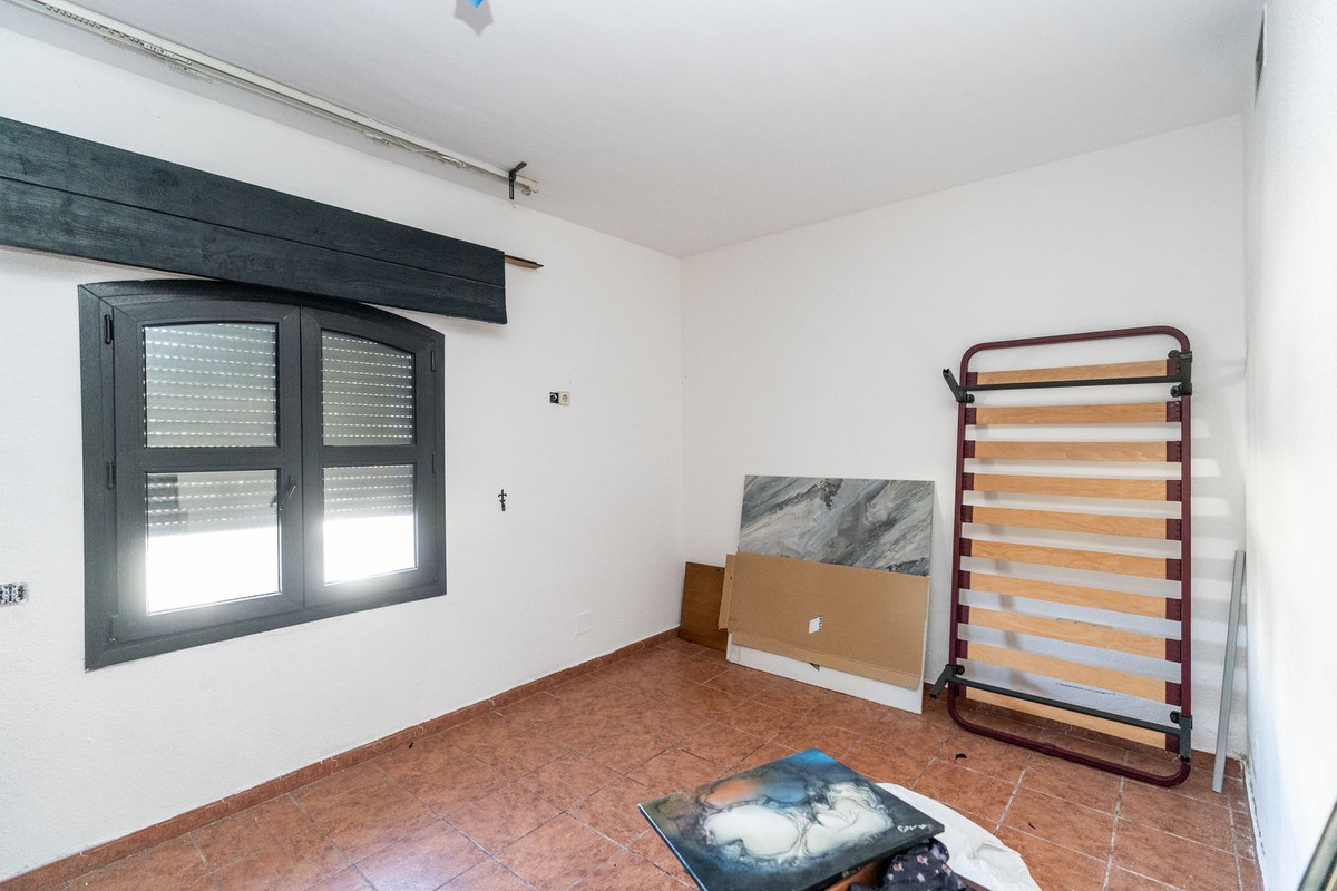 Property main view 6