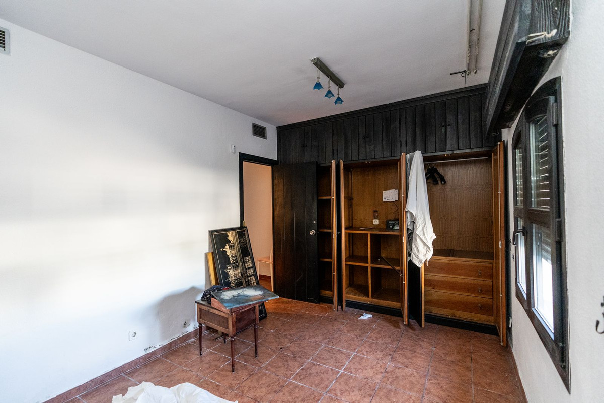 Property main view 7