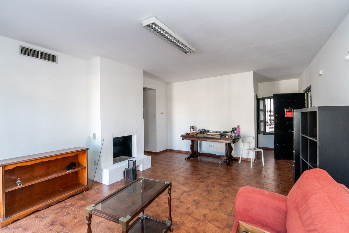 Property main view 8