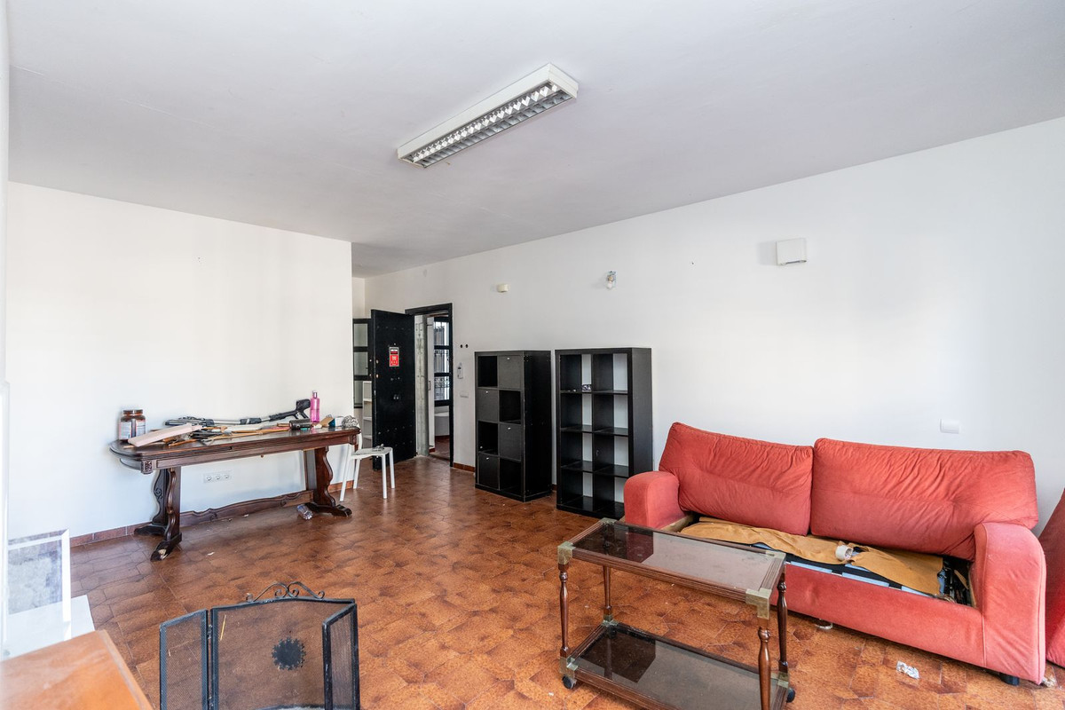 Property main view 9