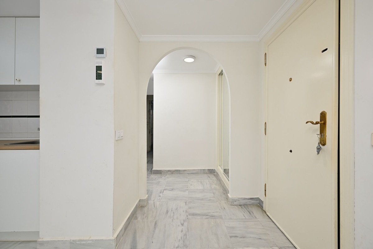 Property main view 10