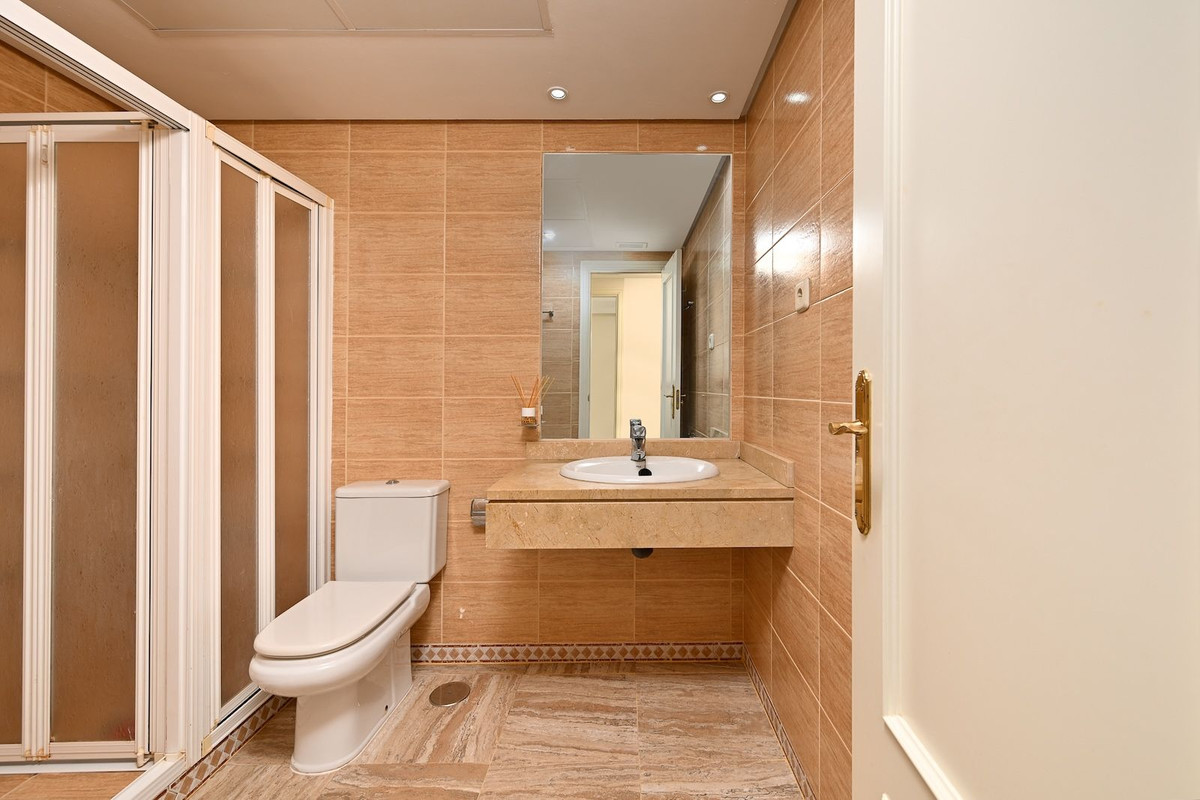 Property main view 11