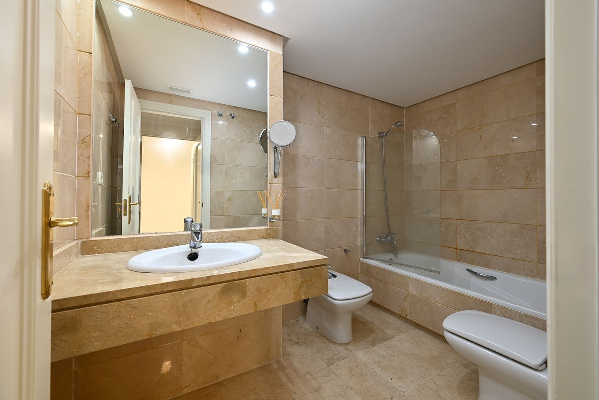 Property main view 12