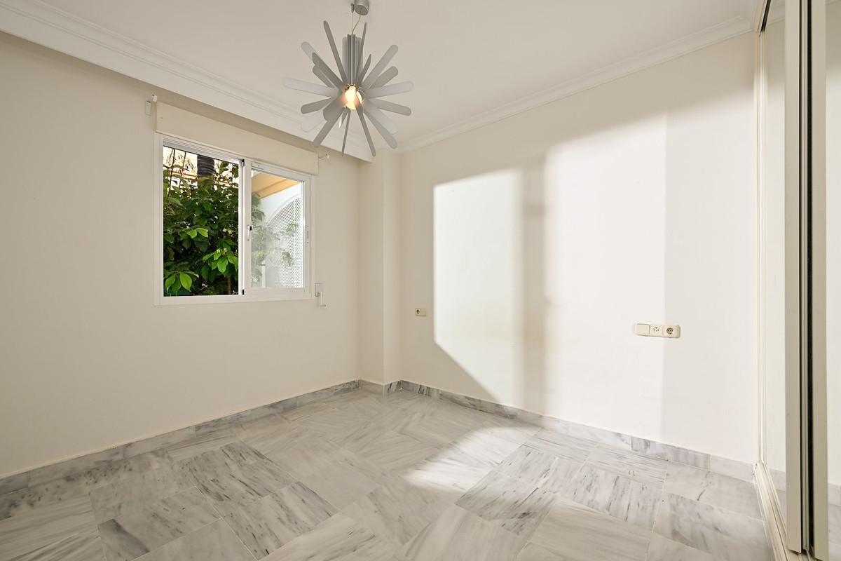 Property main view 13