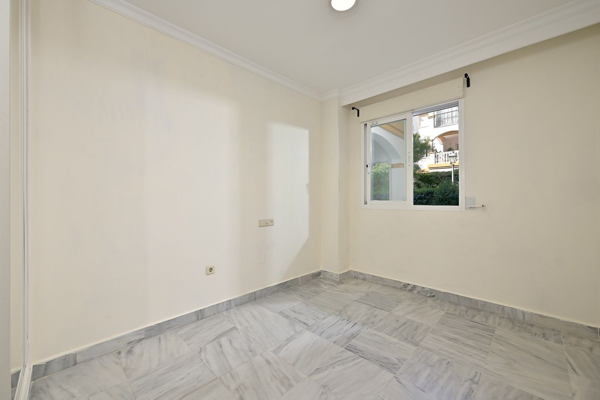 Property main view 14