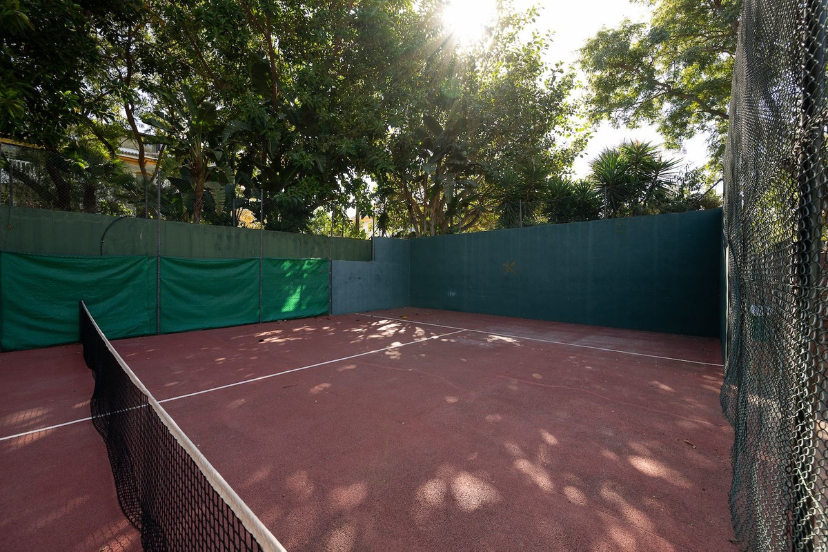 Property main view 18