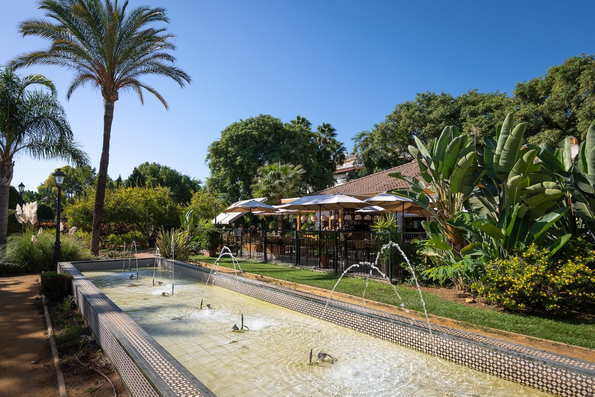 Property main view 19