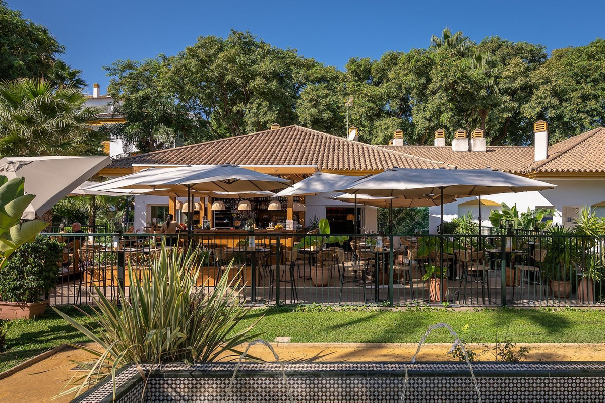 Property main view 20