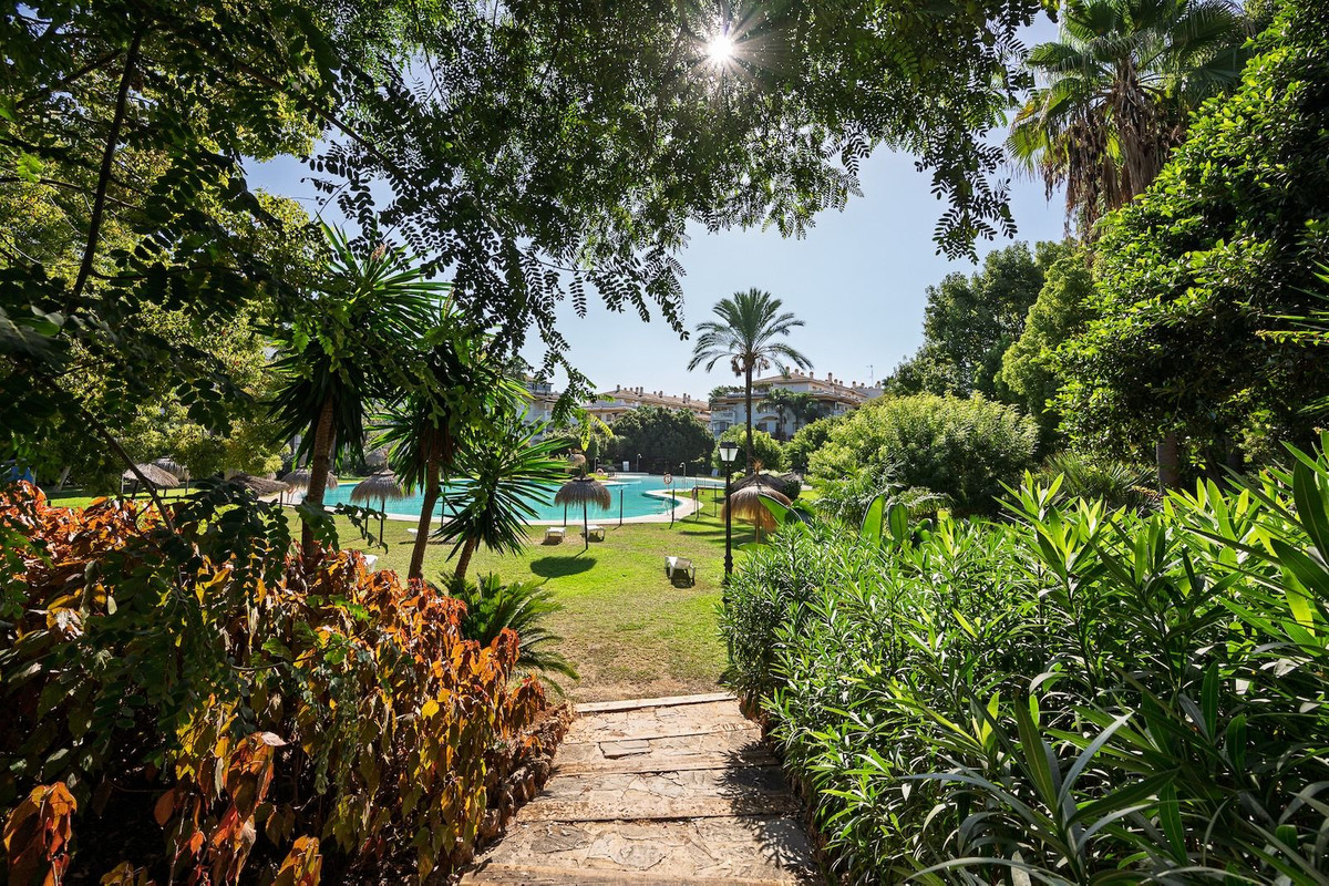 Property main view 21