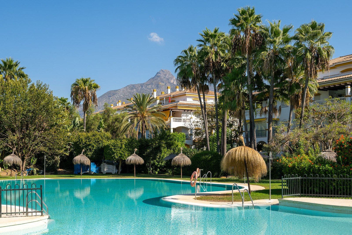 Property main view 27