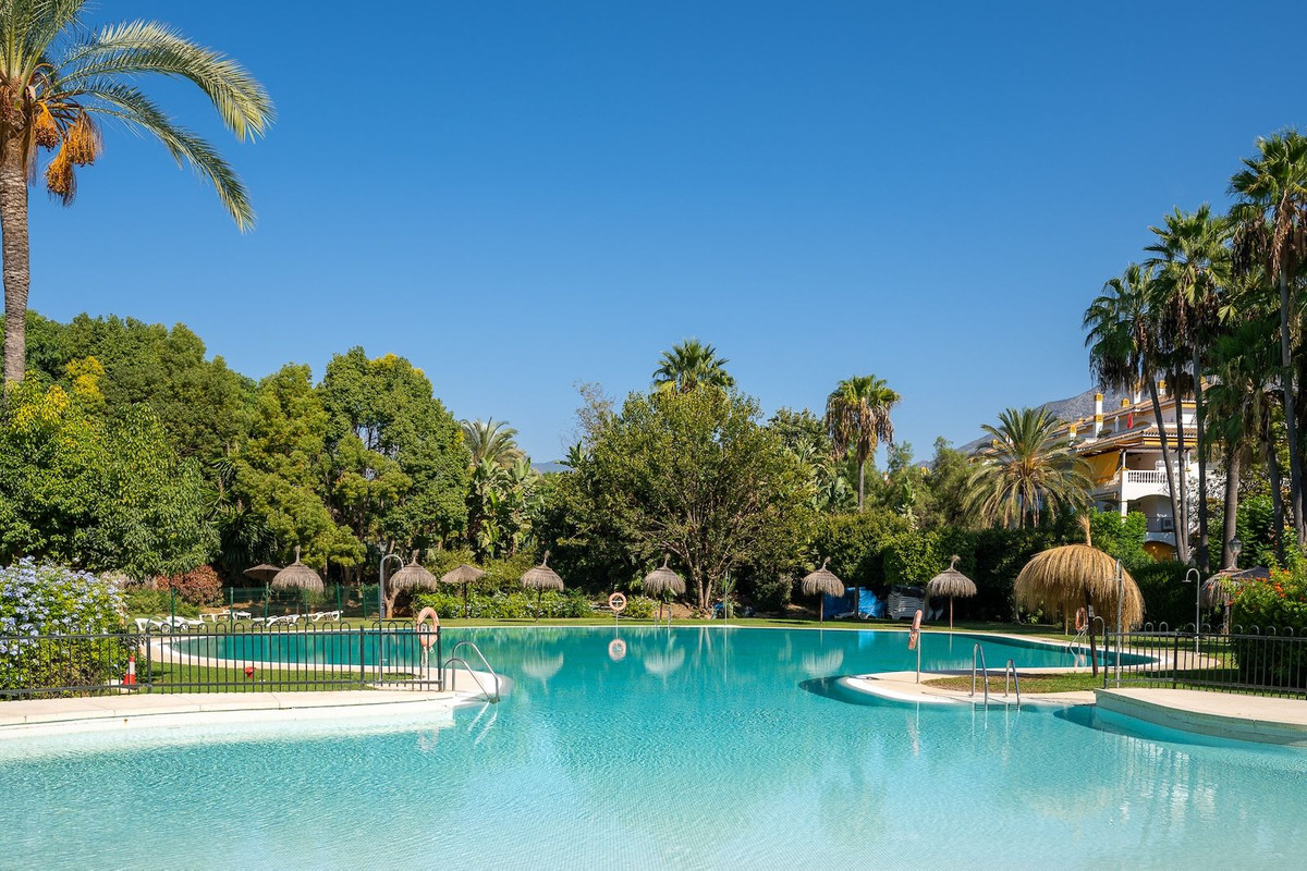 Property main view 28