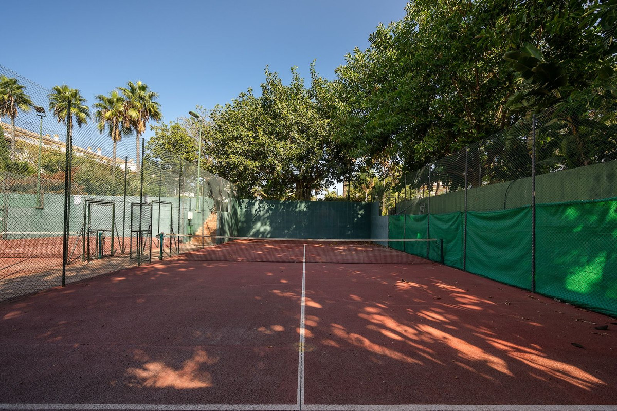 Property main view 3