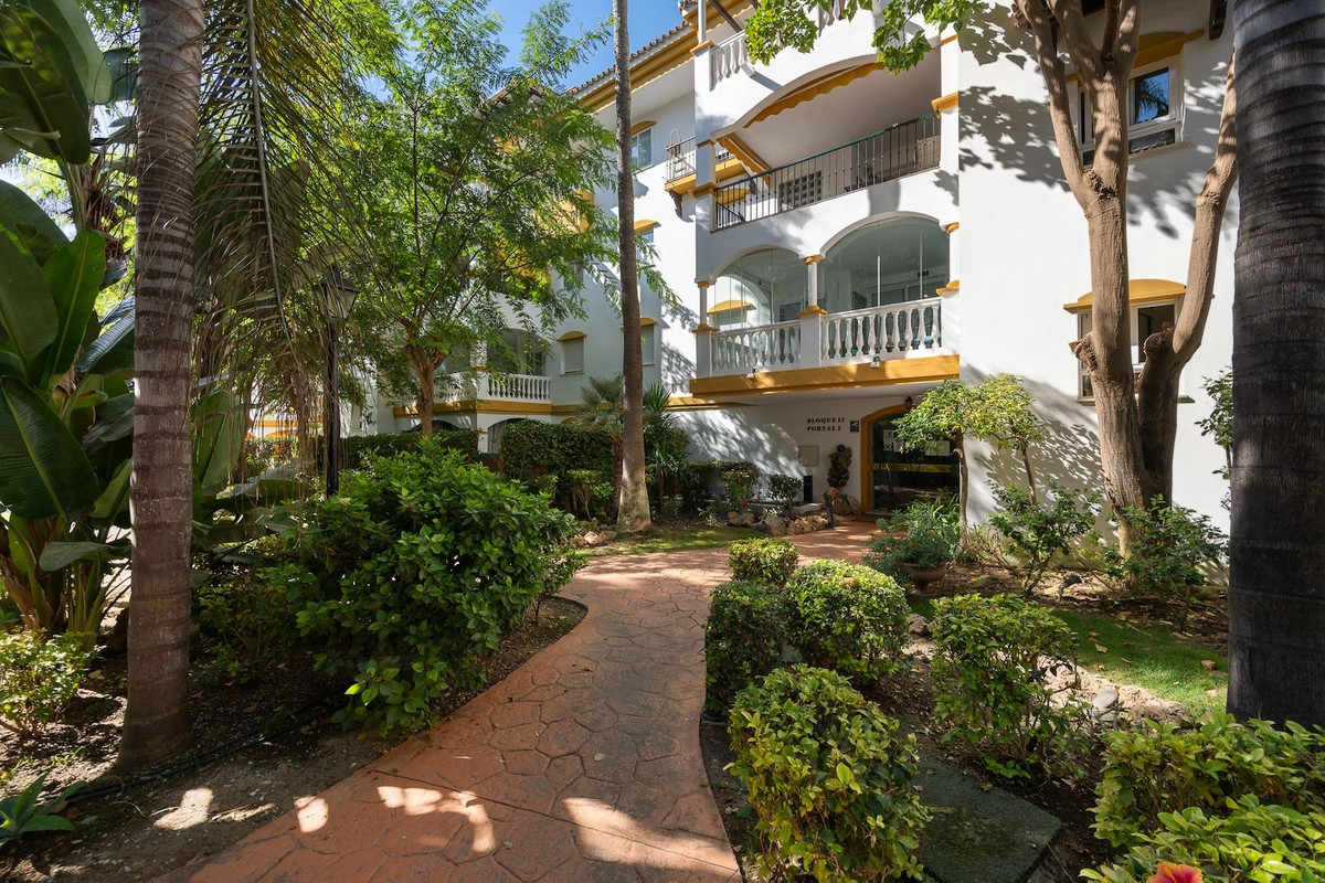 Property main view 30