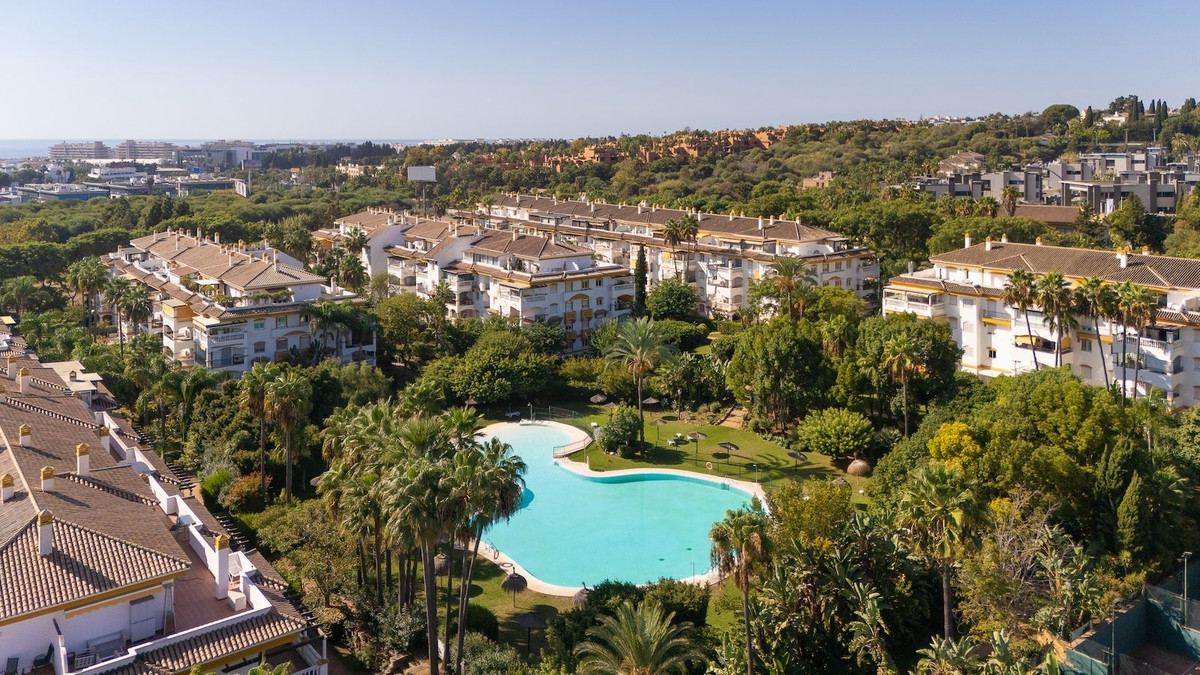 Property main view 32