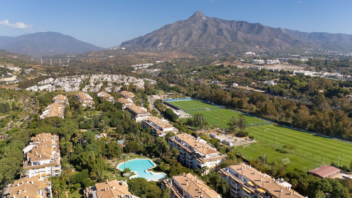 Property main view 33