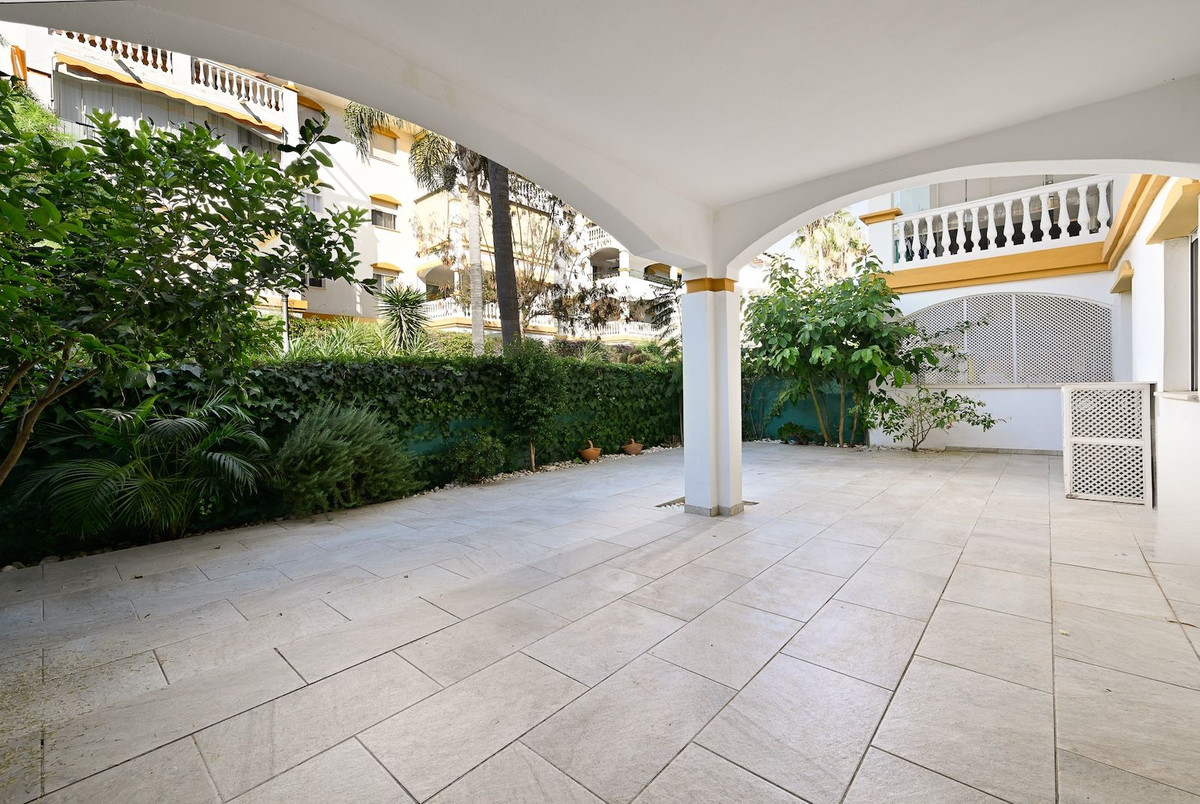 Property main view 4