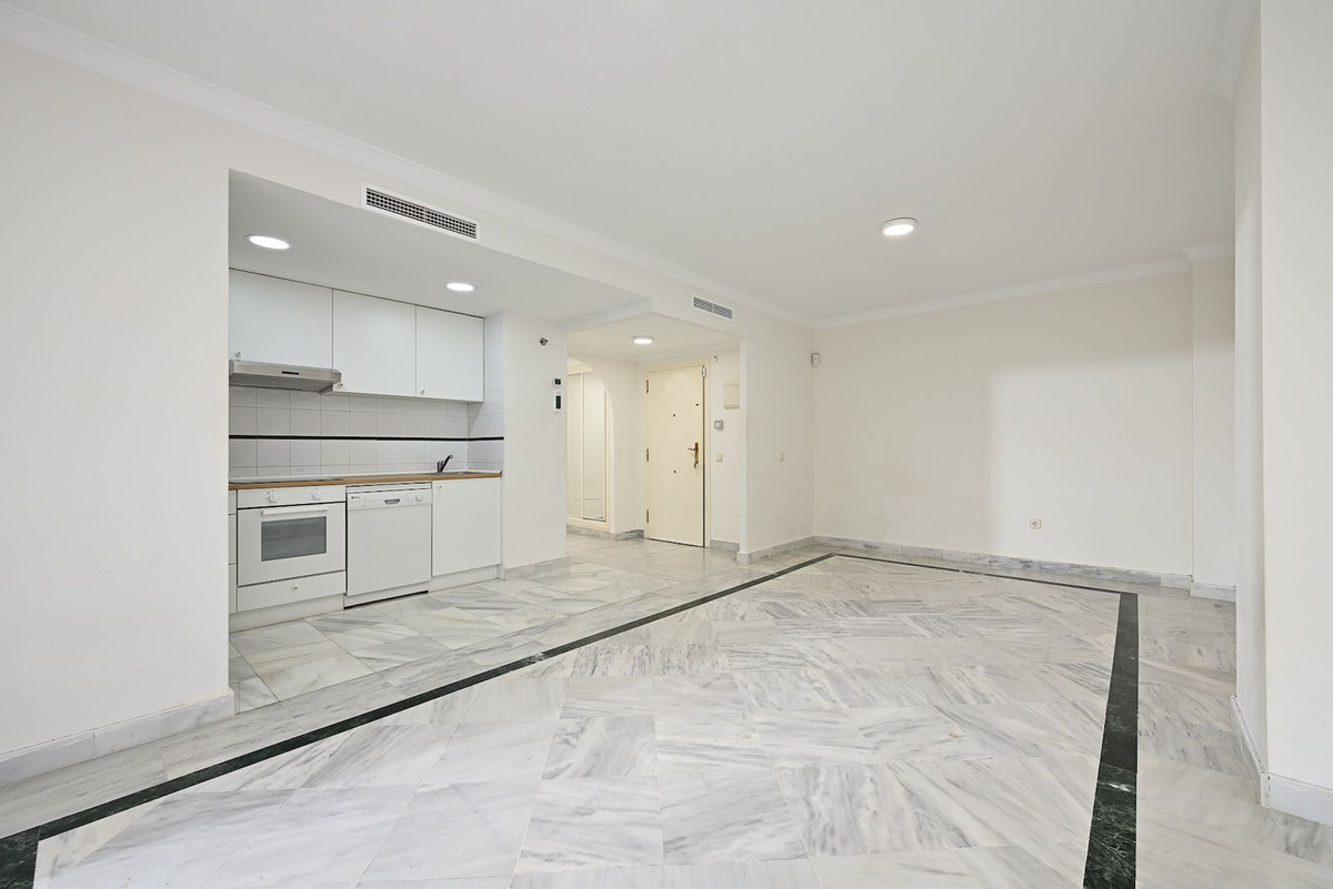 Property main view 5