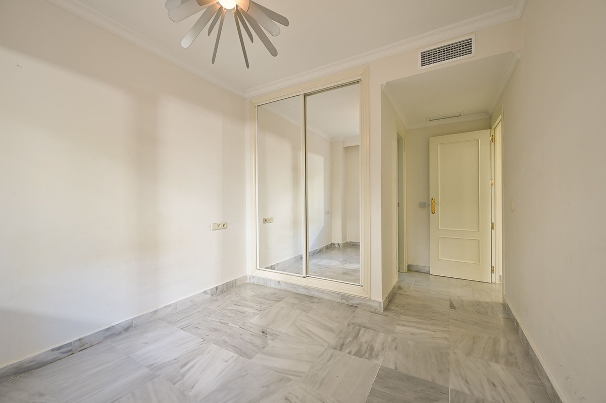 Property main view 6